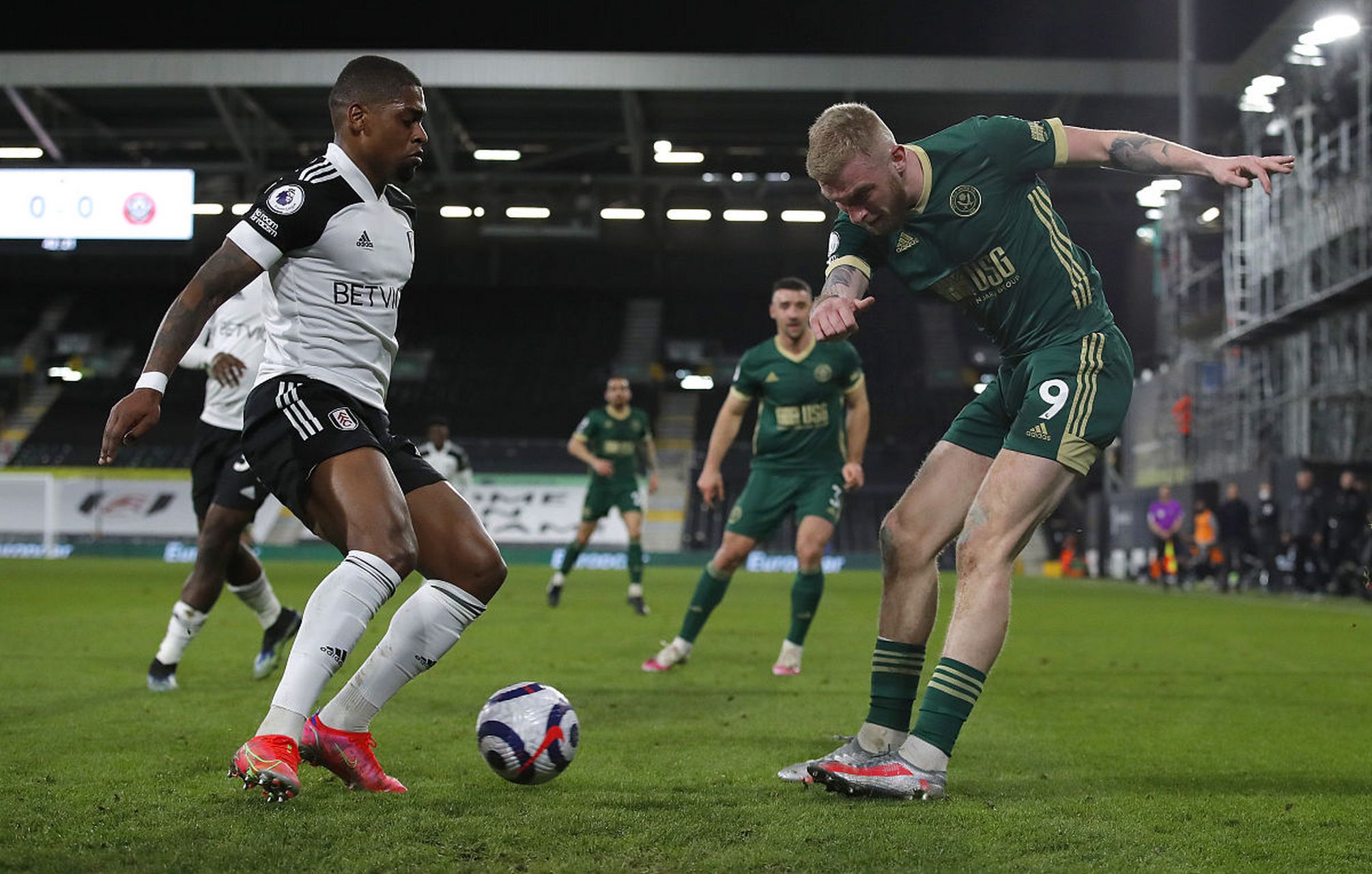 姆巴佩的全 姆巴佩的全