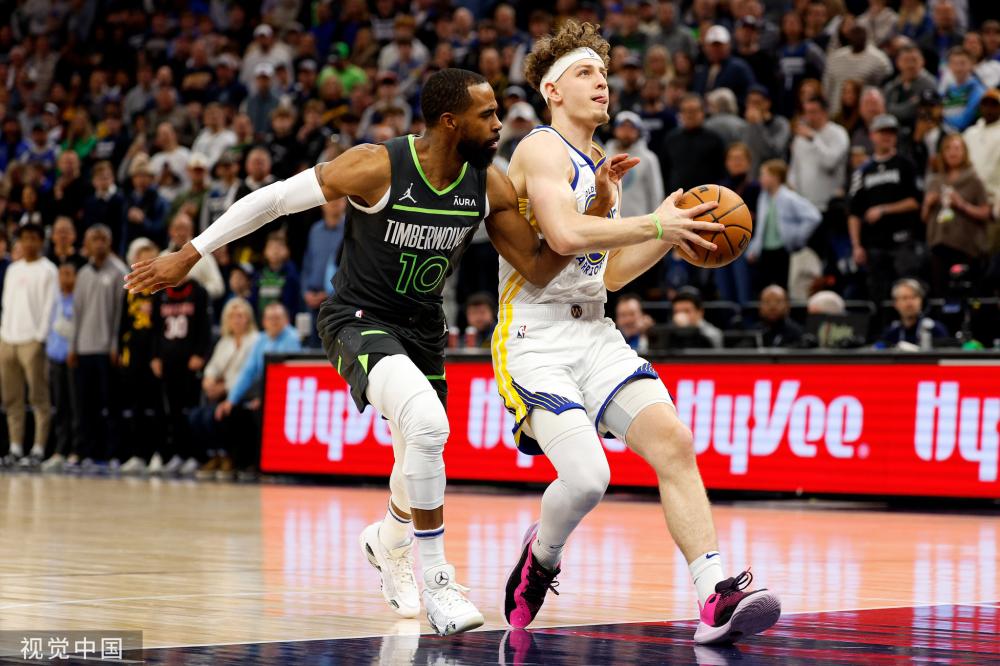 而且还能让 而且还能让