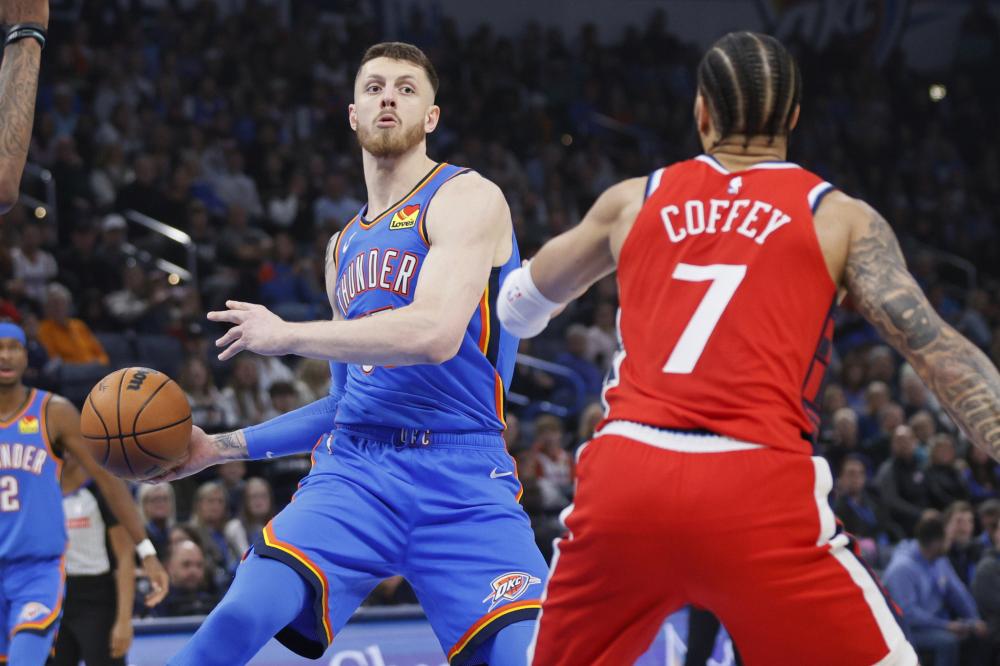 还要应对德 还要应对德