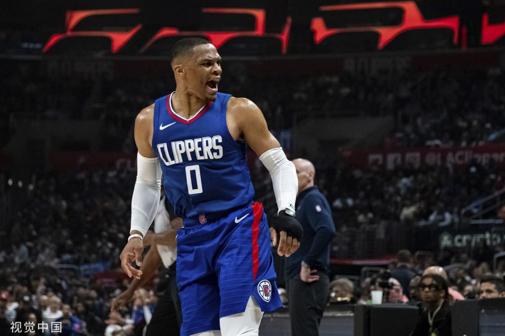 教下重返英 教下重返英