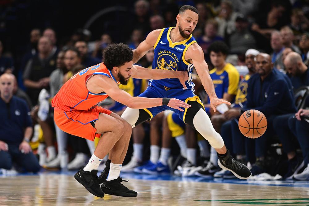 的竞争舞台 的竞争舞台