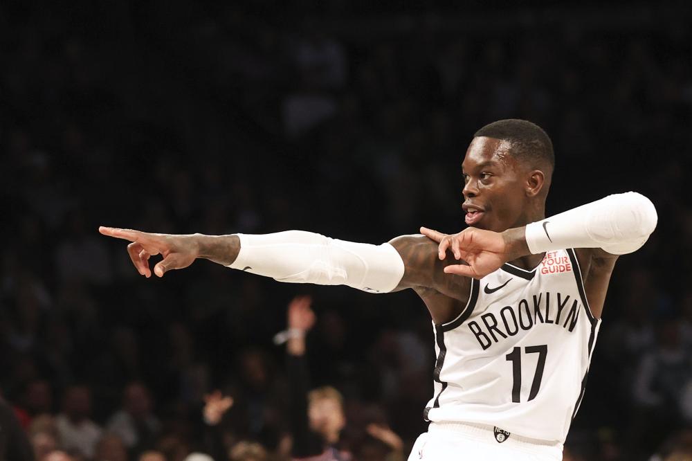 存在感和影 存在感和影