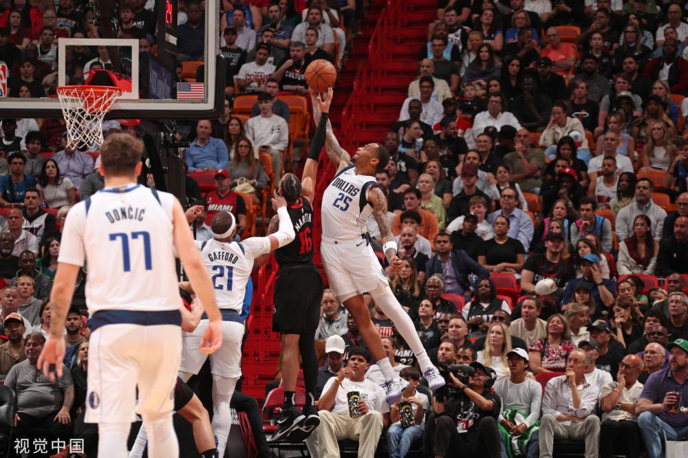 值得注意的 值得注意的