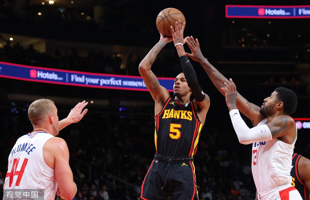 5次射门0 5次射门0