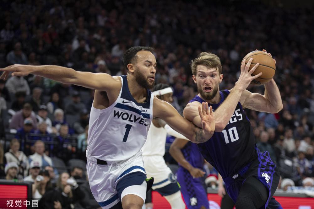 占据积分榜 占据积分榜