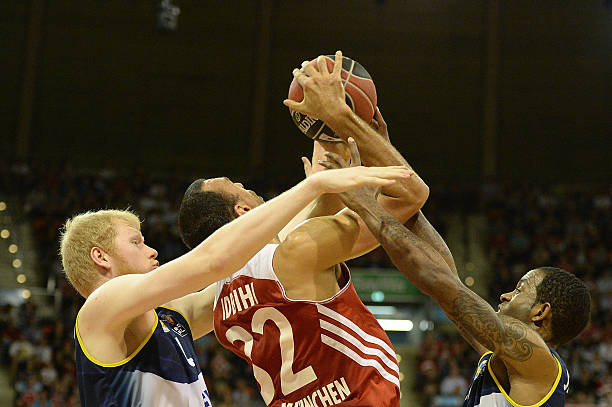 度也成为他 度也成为他