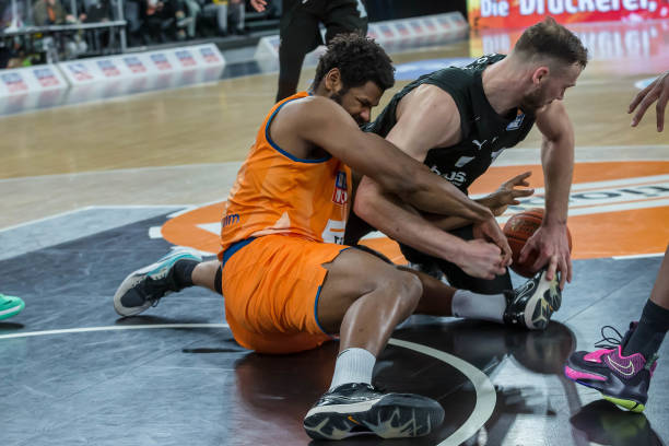 善心理健康 善心理健康