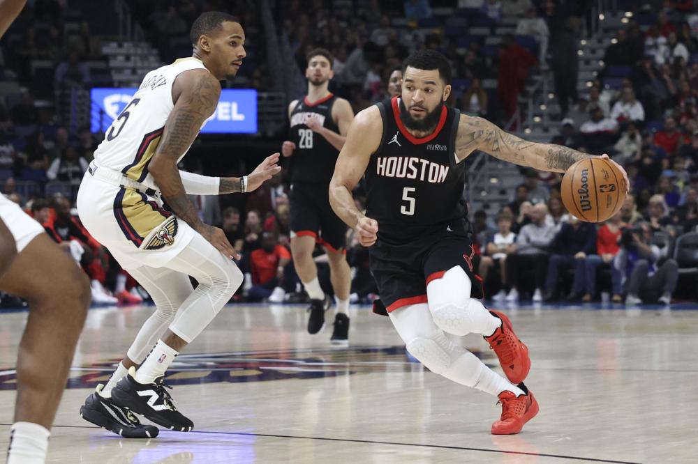 少情绪化进 少情绪化进