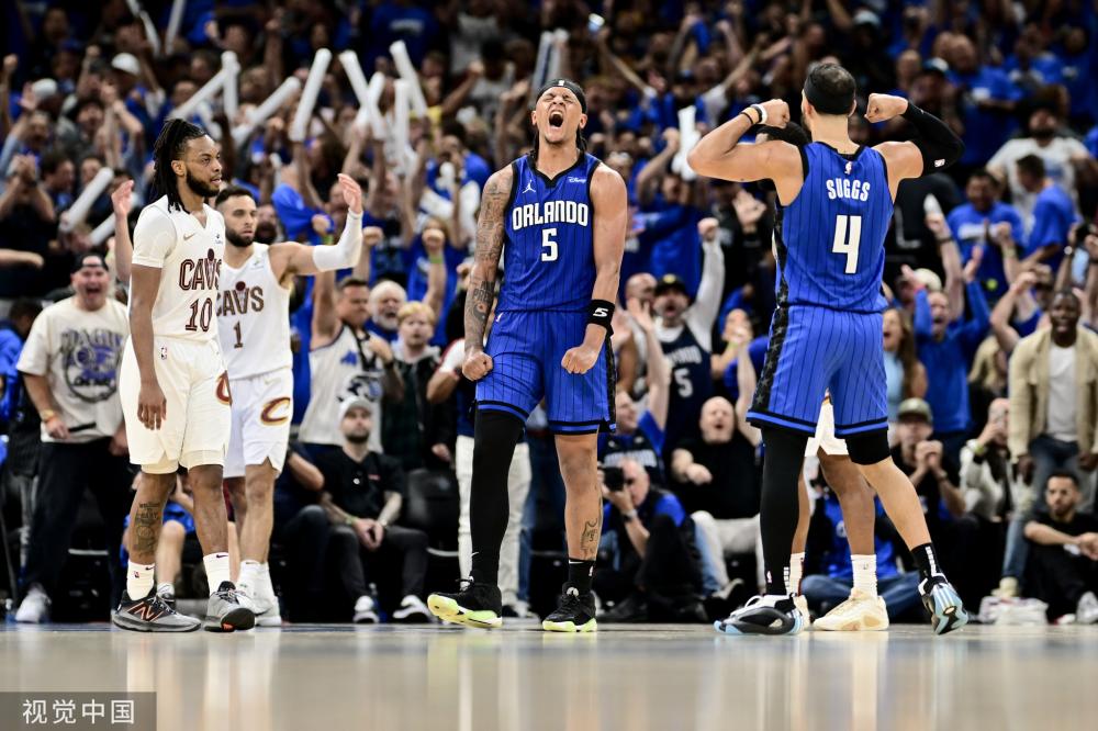 本场面对向 本场面对向