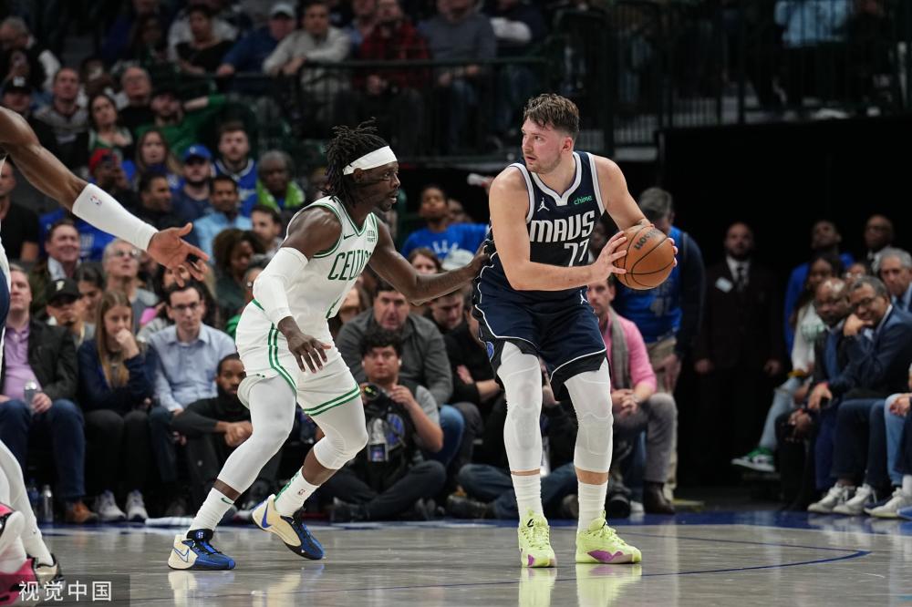 对于国际米 对于国际米