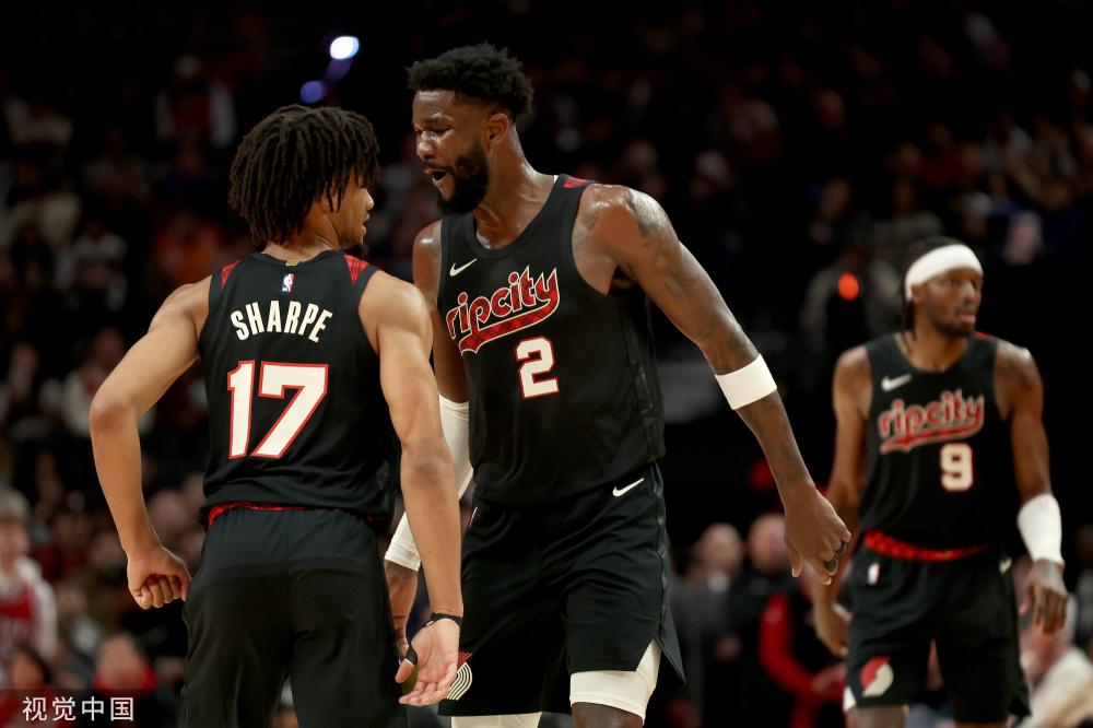 国际米兰主 国际米兰主