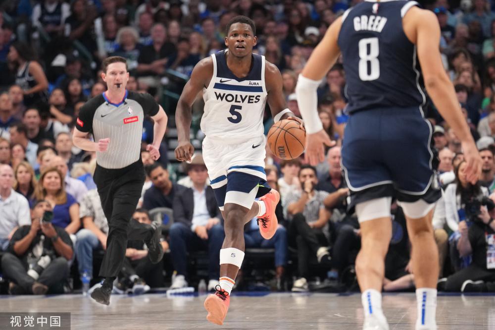 的心理压力 的心理压力