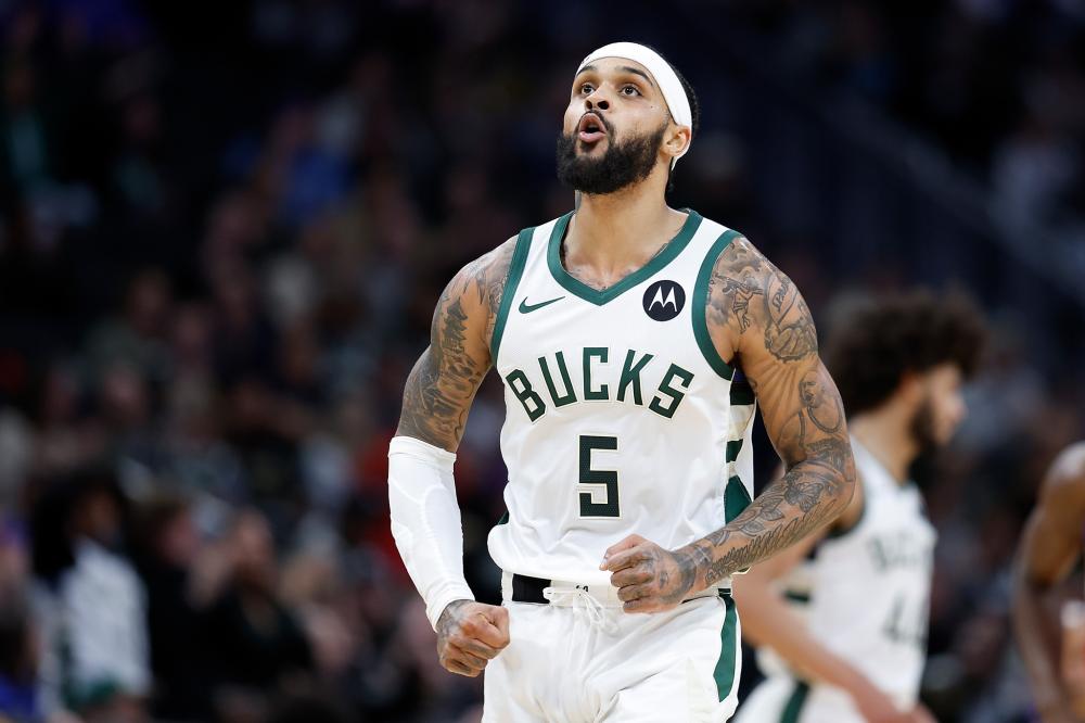 也引发了广 也引发了广