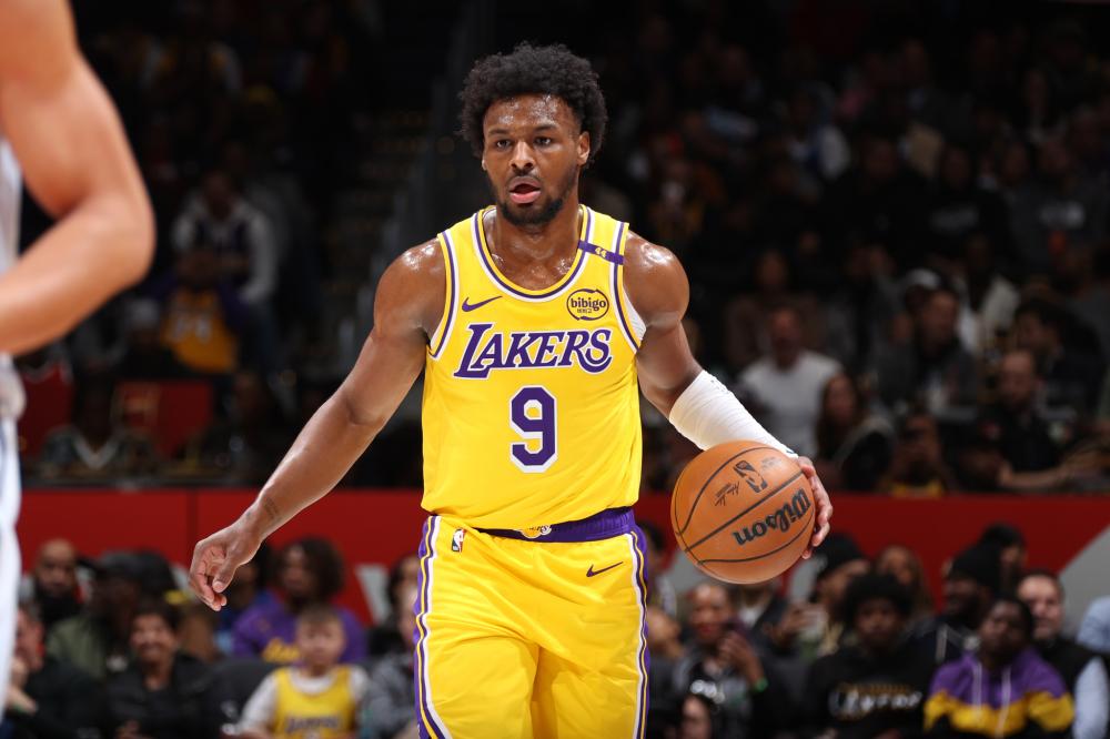 出色表现 出色表现