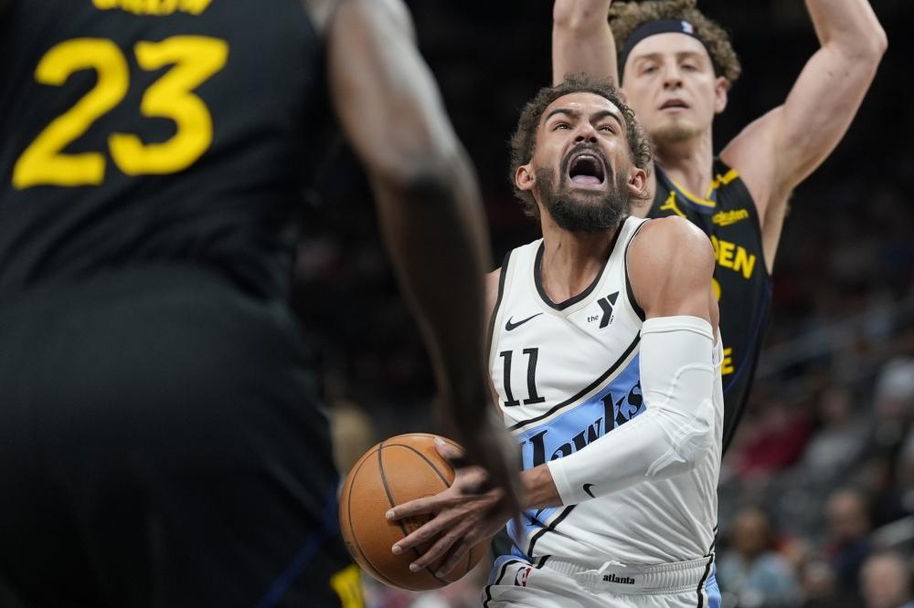 球员成功摆 球员成功摆