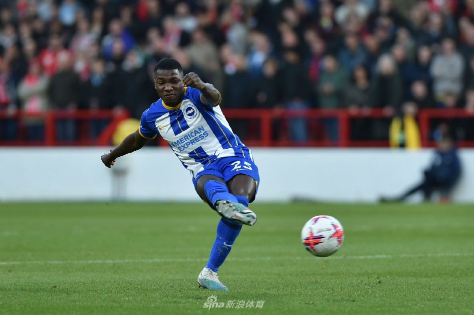 当代中国网 当代中国网