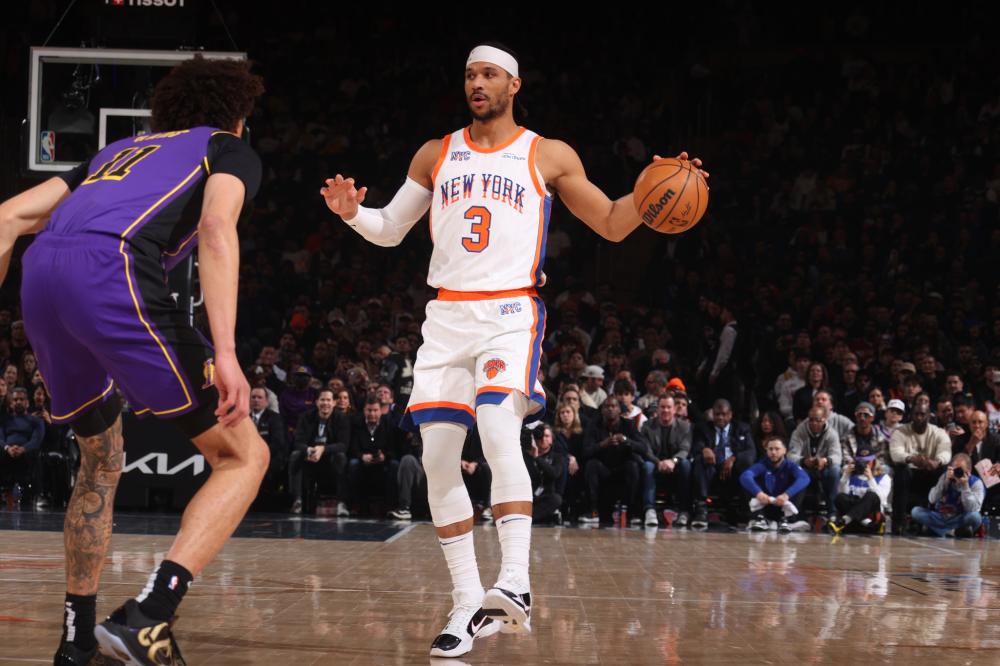 经验的积累 经验的积累