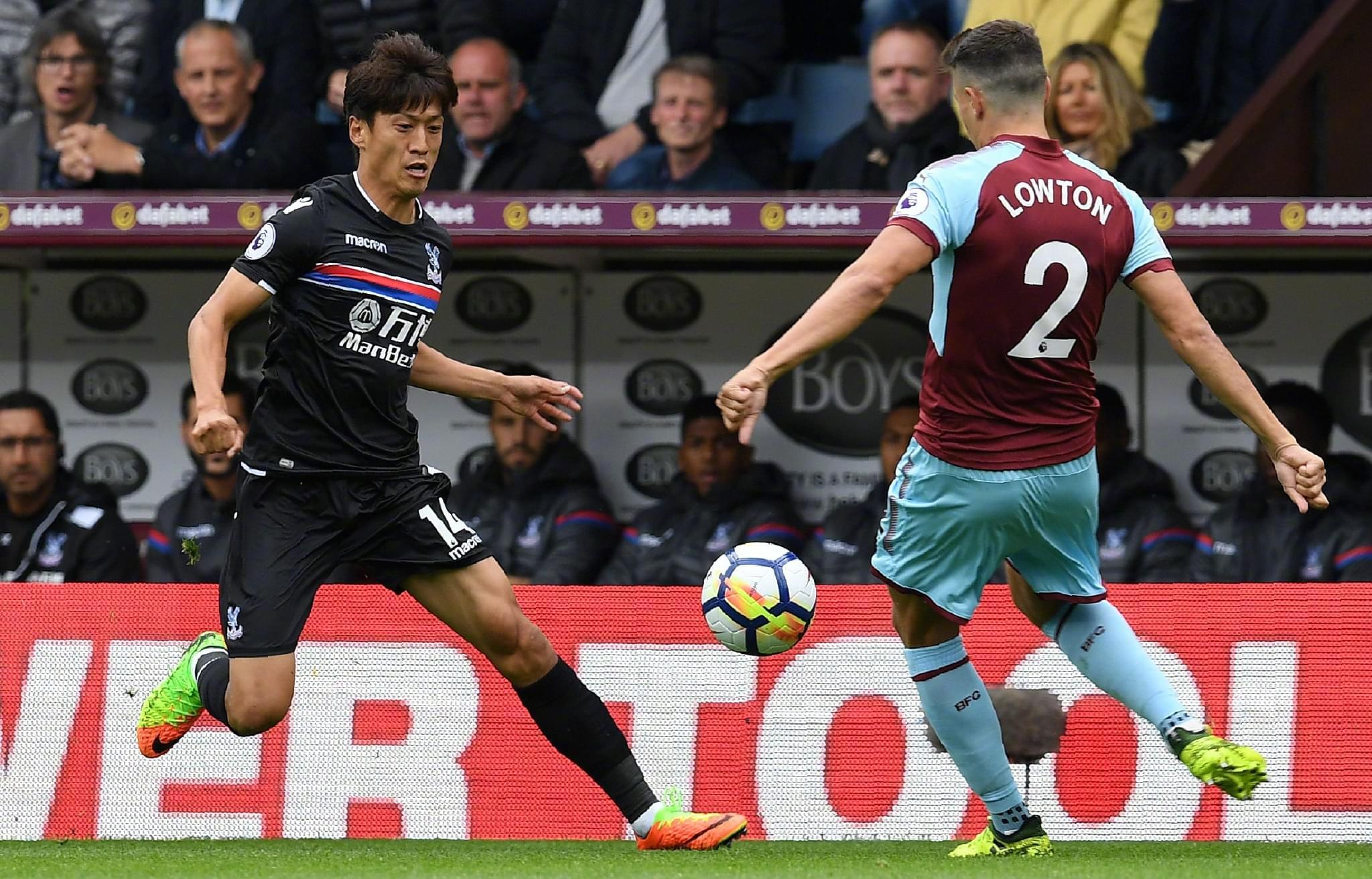 扣人心弦 扣人心弦