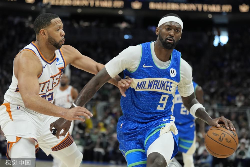 象征着一种 象征着一种