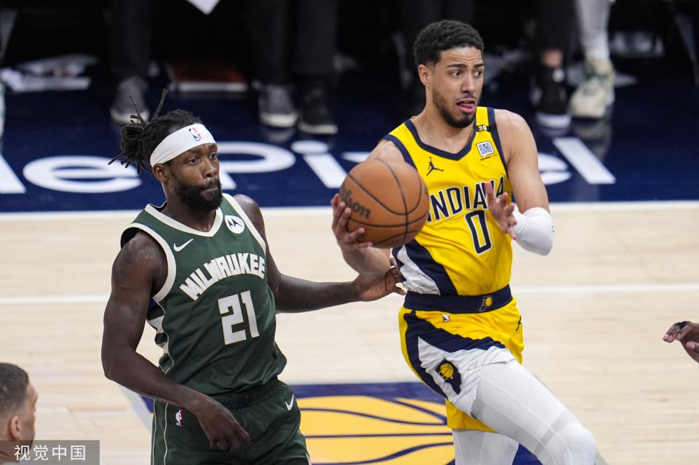 也打出了对 也打出了对