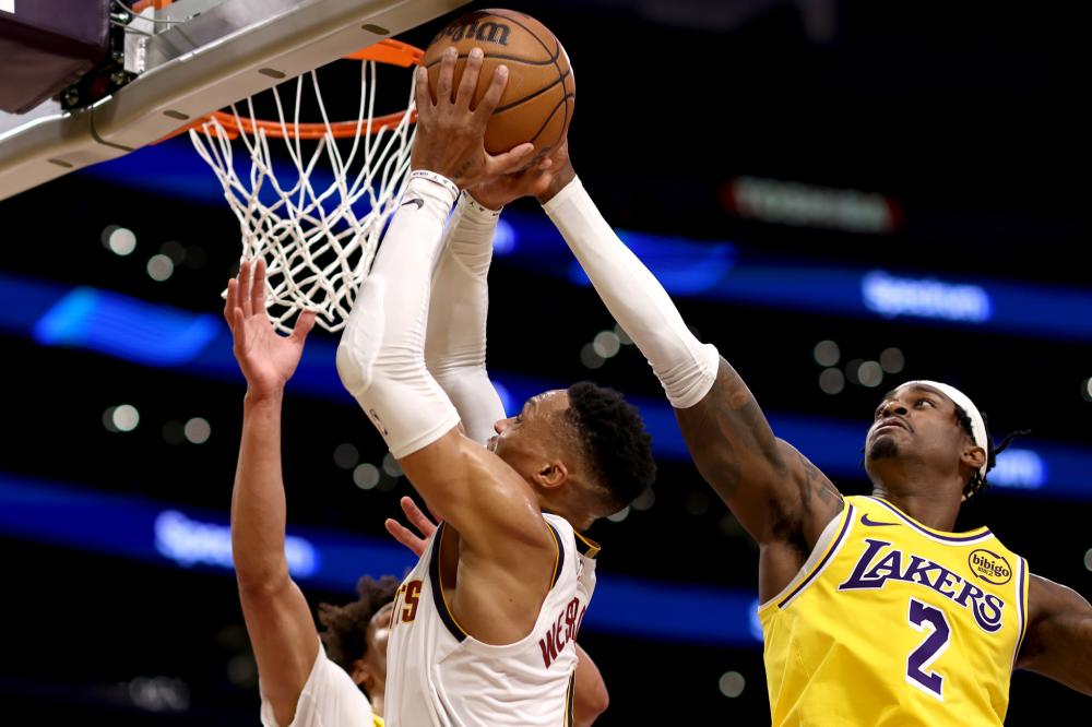 与稳定性 与稳定性