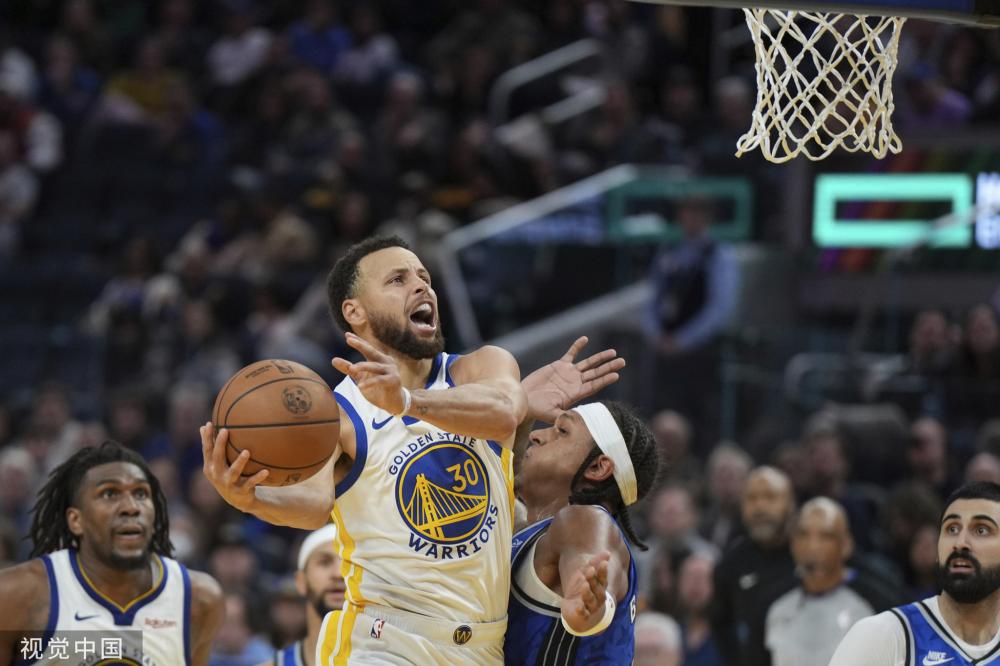 几位来自意 几位来自意