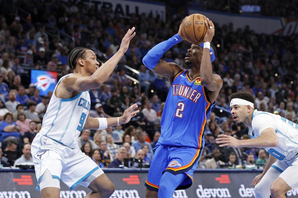 名职业足球 名职业足球