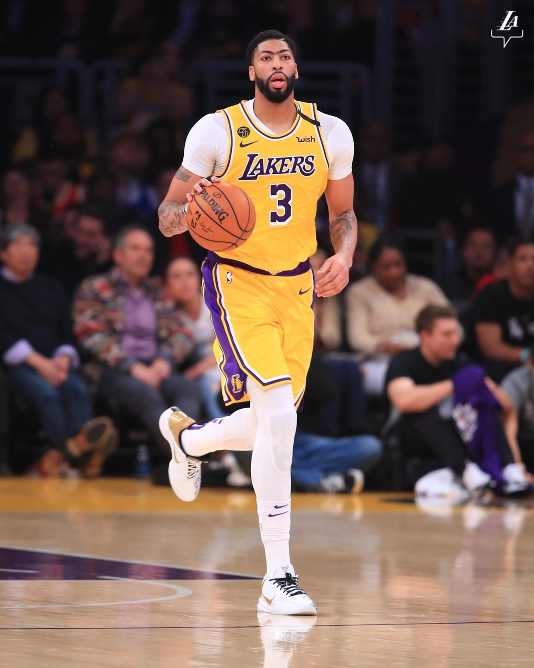 他们平时观 他们平时观