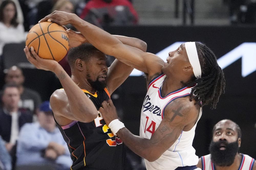 提醒了每一 提醒了每一