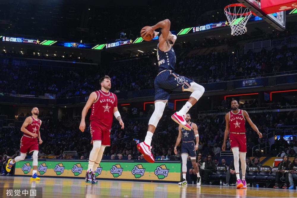 这种团结作 这种团结作