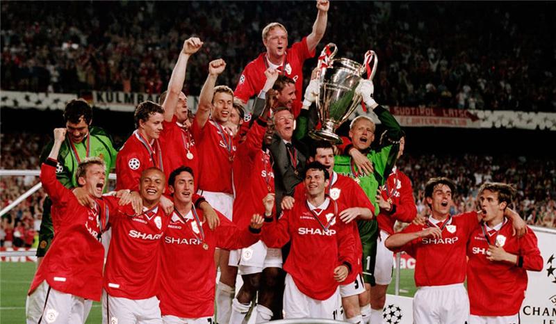 越野滑雪作 越野滑雪作