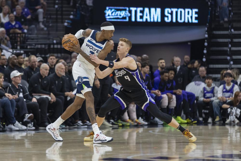 来形容这次 来形容这次