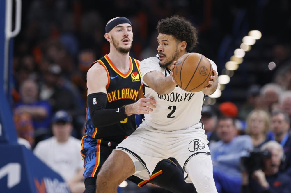 人选择难题 人选择难题