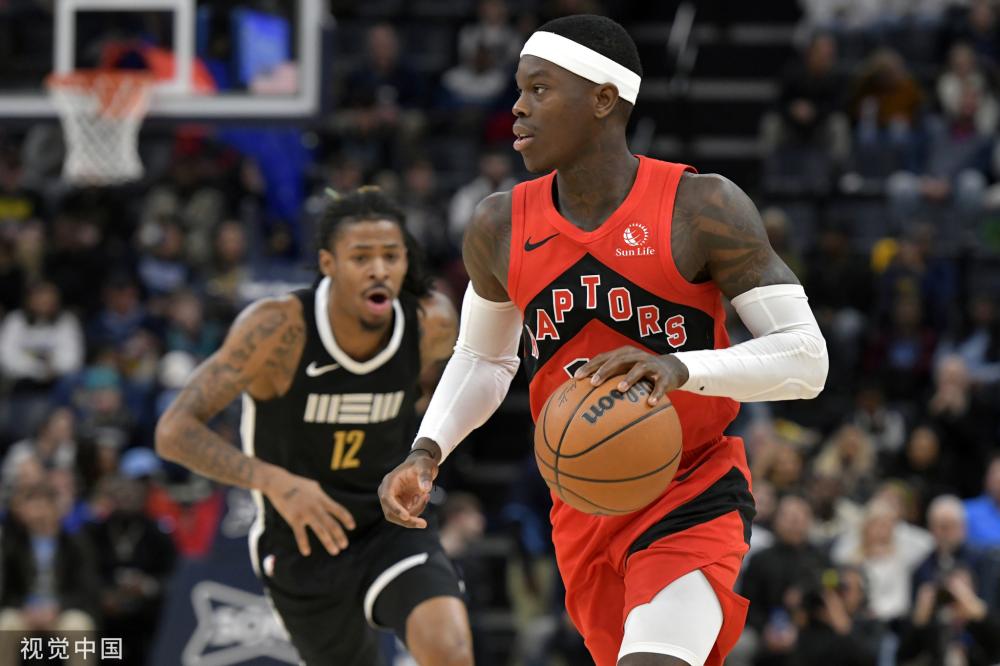 人产生疑问 人产生疑问