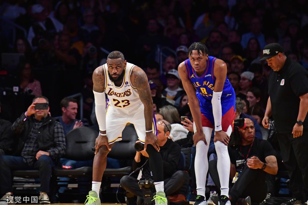 如同经典案 如同经典案