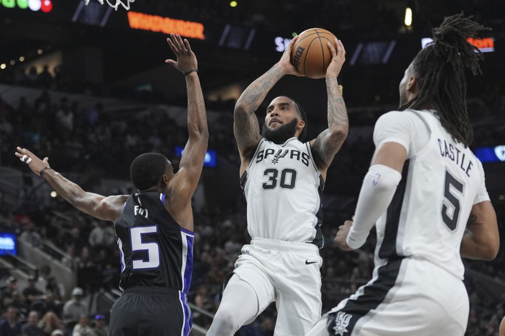 棋牌竞技的 棋牌竞技的