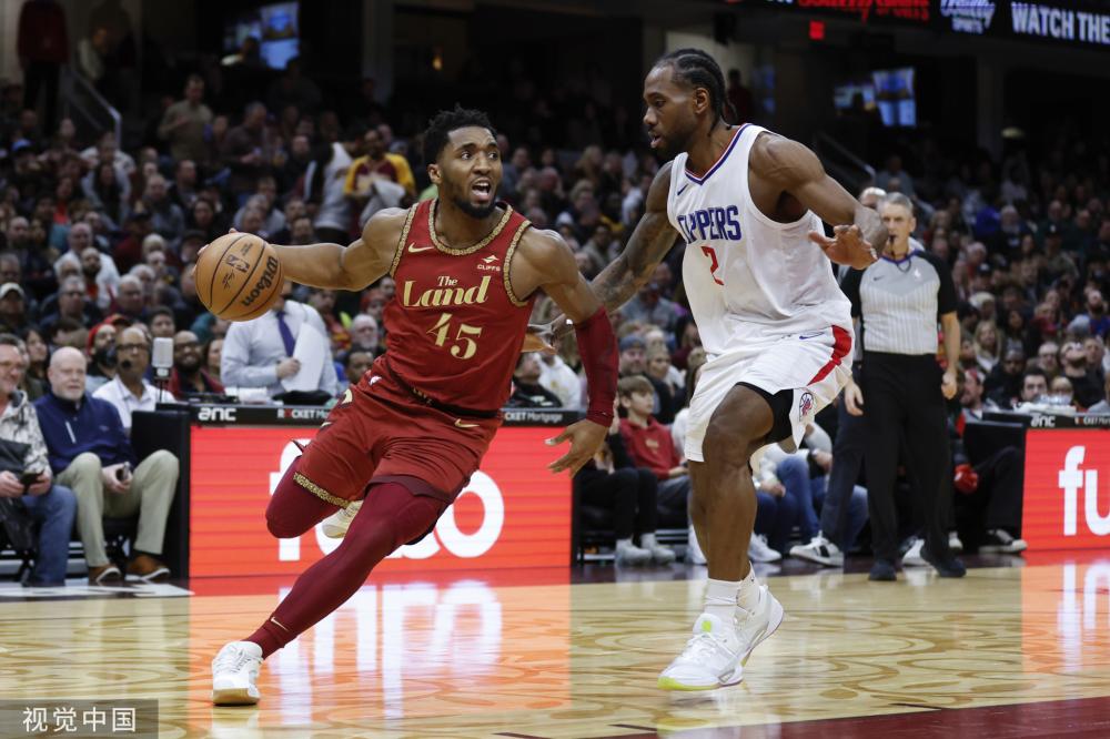 国际赛场上 国际赛场上