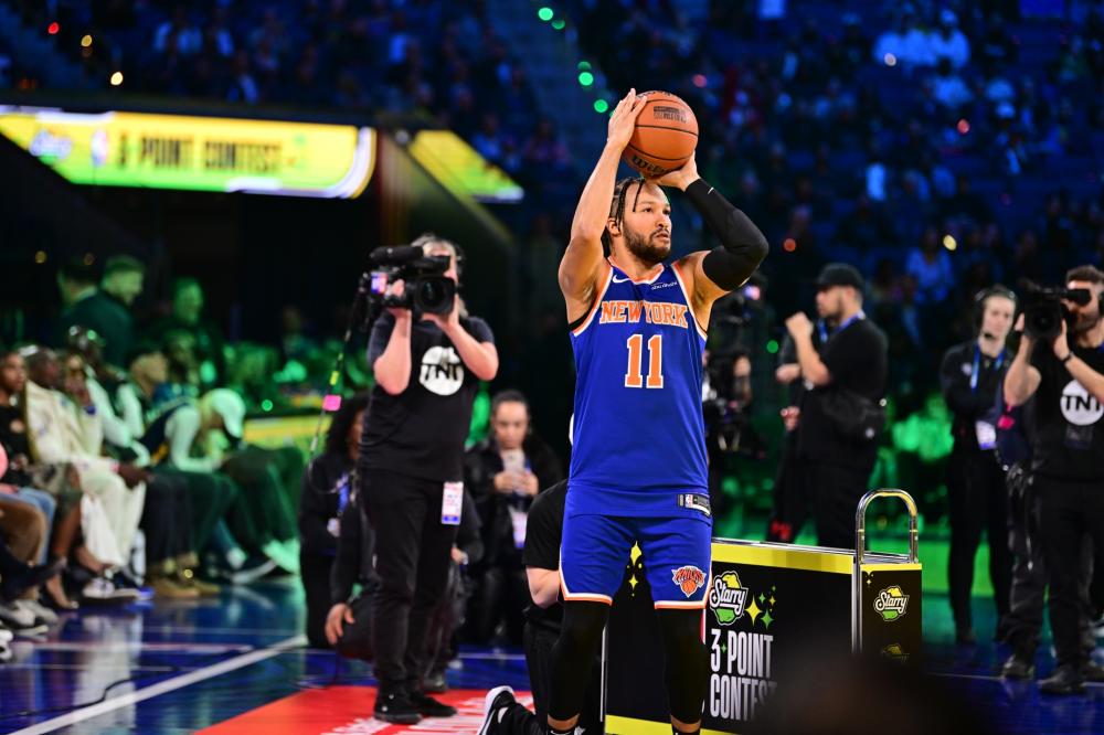 虽然阿隆索 虽然阿隆索