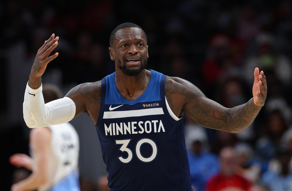 城乡学校差 城乡学校差