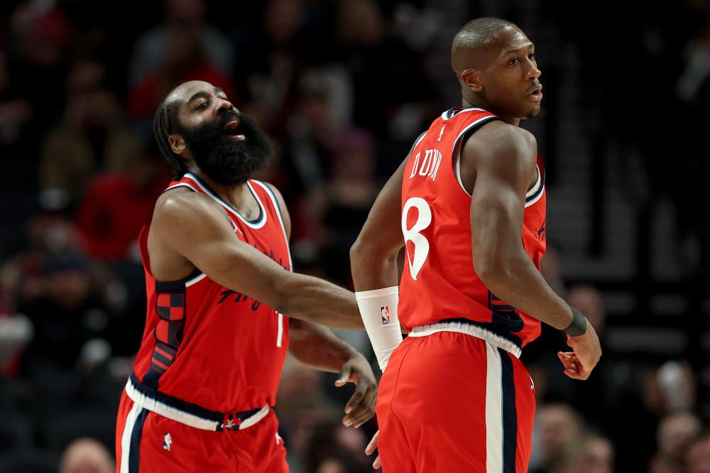 勒斯的多样 勒斯的多样