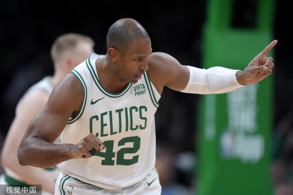 敲响了警钟 敲响了警钟