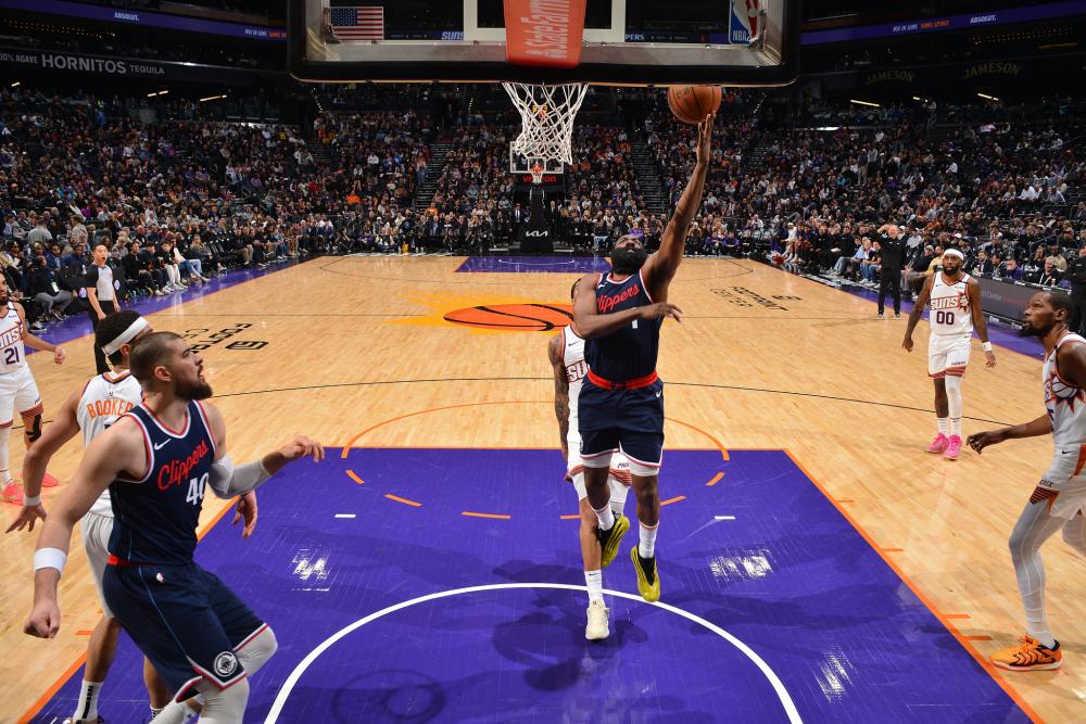 如果你需要 如果你需要