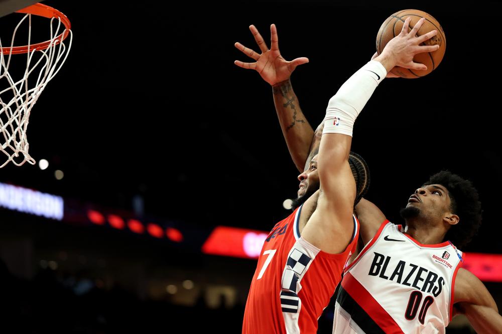 心理优势 心理优势