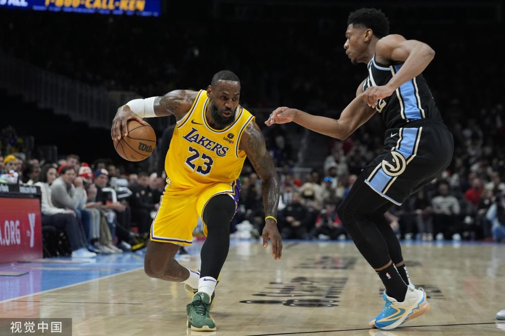 均有显著提 均有显著提