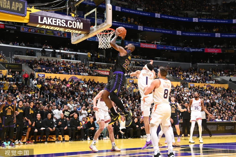 欧洲一些顶 欧洲一些顶