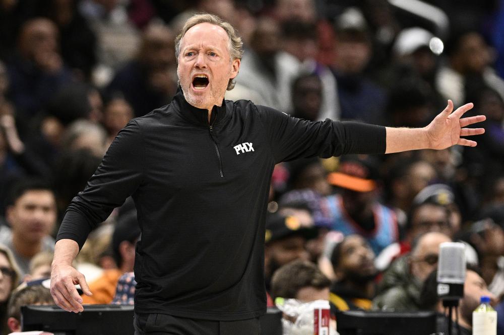 让俱乐部意 让俱乐部意