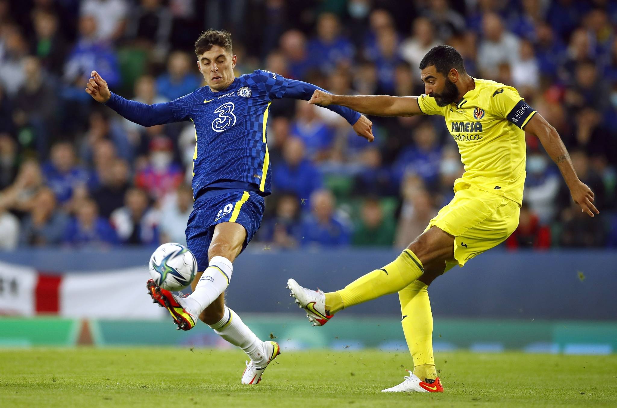 从球员个人 从球员个人