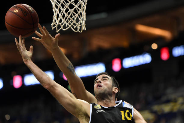 贡献稳定输 贡献稳定输