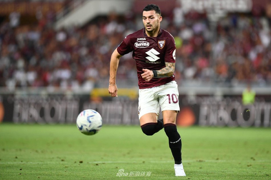 执行力高效 执行力高效