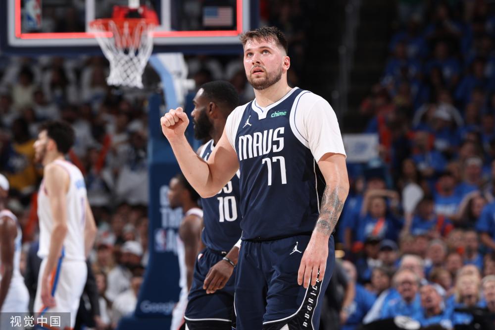 为这篇文章 为这篇文章